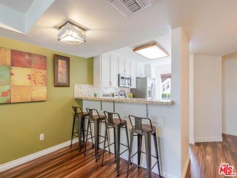 12555 S Euclid  32  Street, Garden Grove, CA