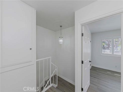 8833 Brookdale Drive , Garden Grove, CA