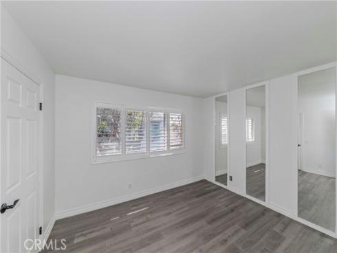 8833 Brookdale Drive , Garden Grove, CA