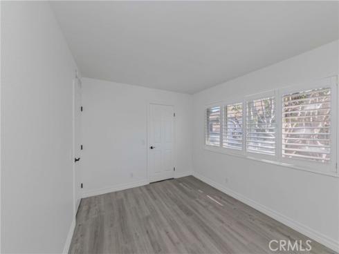 8833 Brookdale Drive , Garden Grove, CA