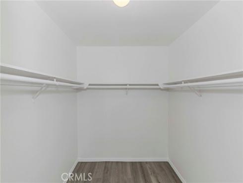 8833 Brookdale Drive , Garden Grove, CA