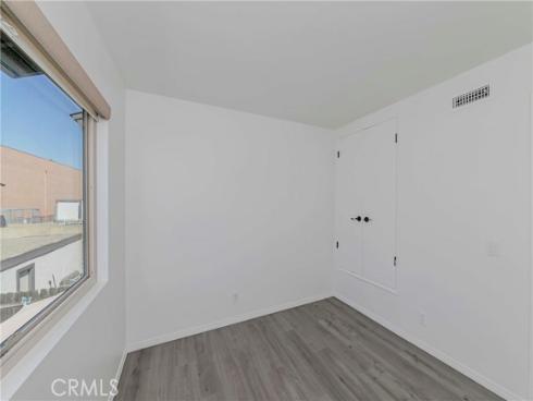 8833 Brookdale Drive , Garden Grove, CA