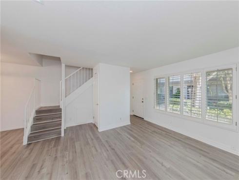 8833 Brookdale Drive , Garden Grove, CA