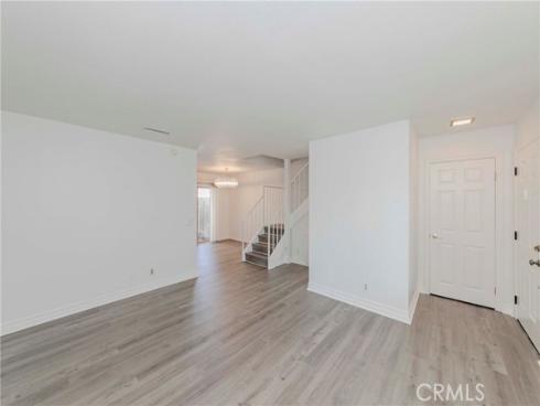 8833 Brookdale Drive , Garden Grove, CA