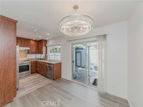 8833 Brookdale Drive , Garden Grove, CA