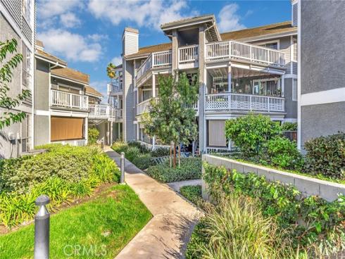 10371 Garden Grove Blvd. 27