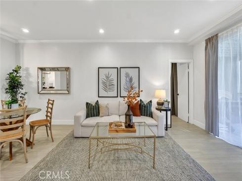 10371  Garden Grove Blvd.  27 , Garden Grove, CA