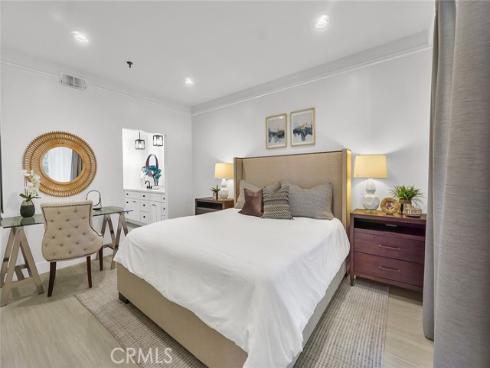 10371  Garden Grove Blvd.  27 , Garden Grove, CA