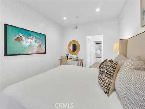 10371  Garden Grove Blvd.  27 , Garden Grove, CA