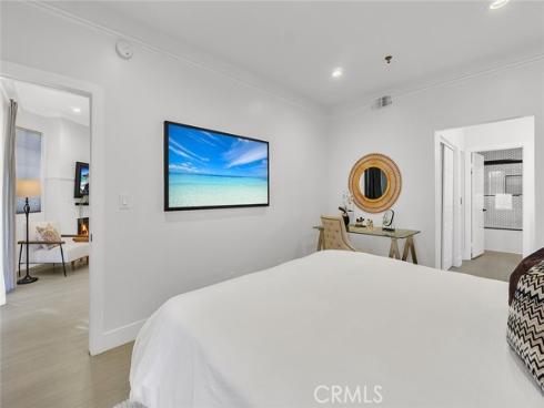 10371  Garden Grove Blvd.  27 , Garden Grove, CA