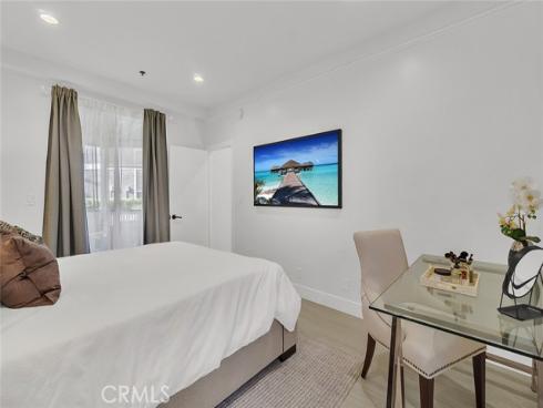 10371  Garden Grove Blvd.  27 , Garden Grove, CA