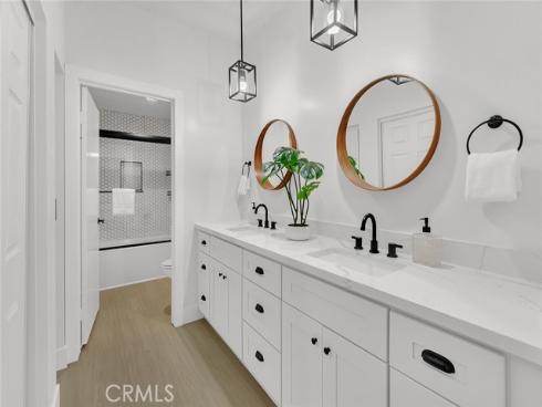 10371  Garden Grove Blvd.  27 , Garden Grove, CA