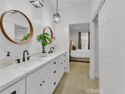 10371  Garden Grove Blvd.  27 , Garden Grove, CA