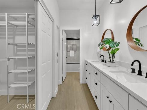 10371  Garden Grove Blvd.  27 , Garden Grove, CA