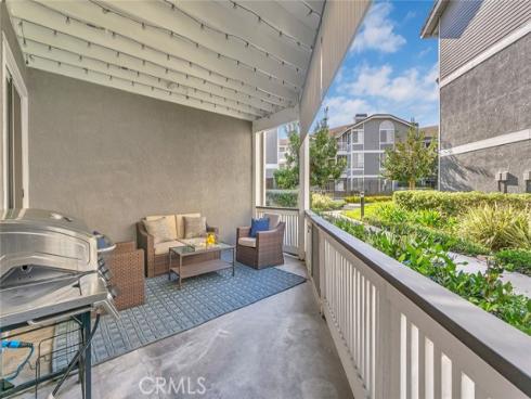 10371  Garden Grove Blvd.  27 , Garden Grove, CA