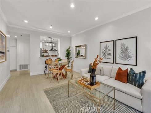 10371  Garden Grove Blvd.  27 , Garden Grove, CA