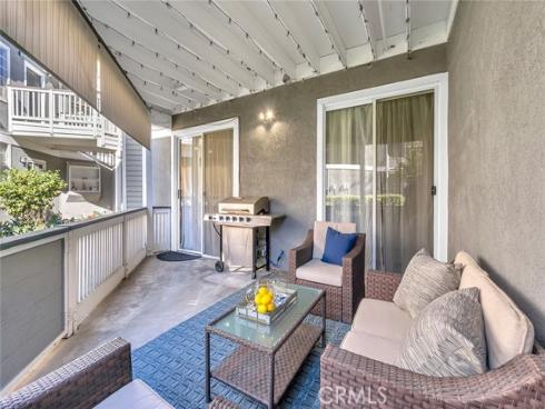 10371  Garden Grove Blvd.  27 , Garden Grove, CA