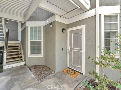 10371  Garden Grove Blvd.  27 , Garden Grove, CA