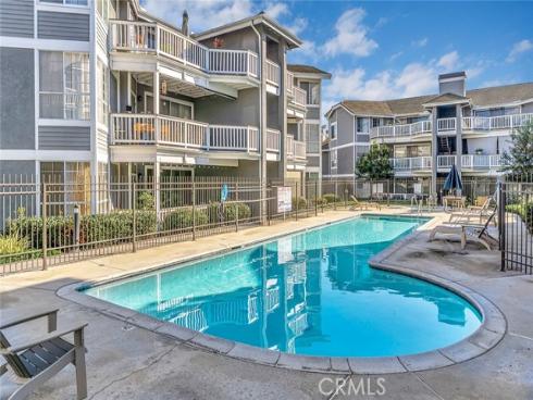 10371  Garden Grove Blvd.  27 , Garden Grove, CA