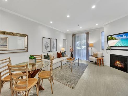 10371  Garden Grove Blvd.  27 , Garden Grove, CA