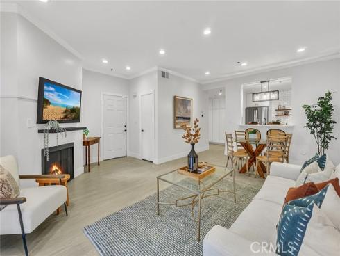 10371  Garden Grove Blvd.  27 , Garden Grove, CA