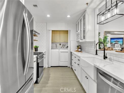 10371  Garden Grove Blvd.  27 , Garden Grove, CA