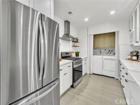 10371  Garden Grove Blvd.  27 , Garden Grove, CA