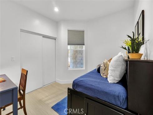 10371  Garden Grove Blvd.  27 , Garden Grove, CA