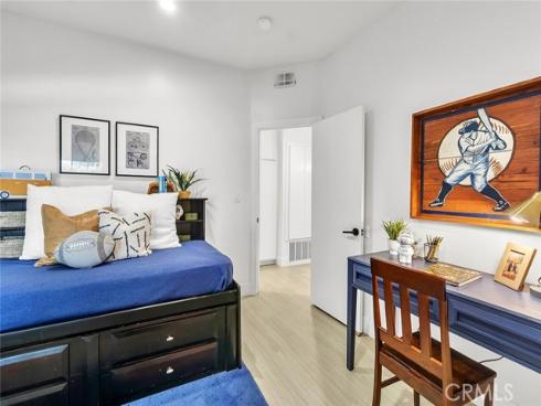 10371  Garden Grove Blvd.  27 , Garden Grove, CA