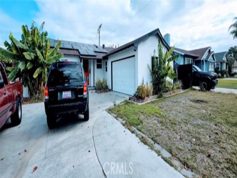 9041  Shelley   Drive, Garden Grove, CA