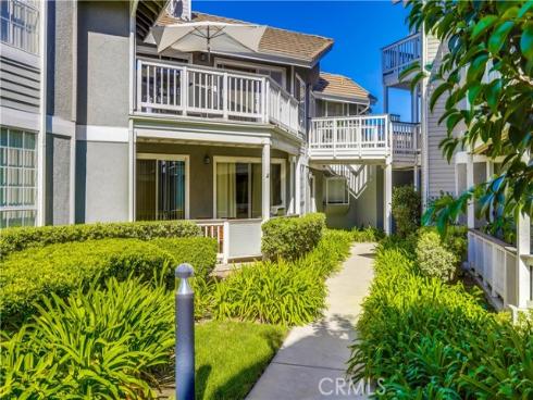 10361  Garden Grove  30  Boulevard, Garden Grove, CA
