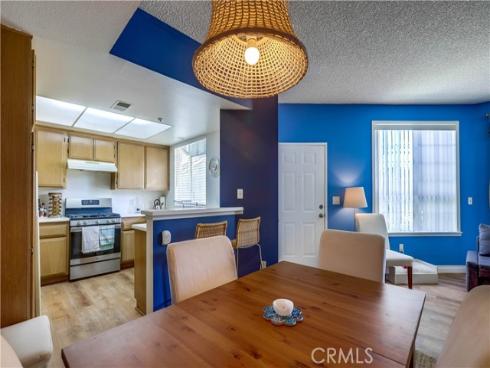 10361  Garden Grove  30  Boulevard, Garden Grove, CA