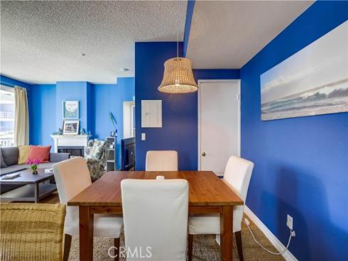 10361  Garden Grove  30  Boulevard, Garden Grove, CA