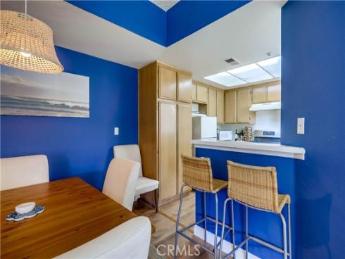 10361  Garden Grove  30  Boulevard, Garden Grove, CA