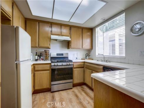 10361  Garden Grove  30  Boulevard, Garden Grove, CA