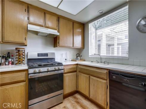 10361  Garden Grove  30  Boulevard, Garden Grove, CA