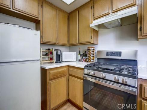 10361  Garden Grove  30  Boulevard, Garden Grove, CA