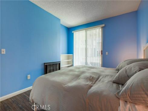 10361  Garden Grove  30  Boulevard, Garden Grove, CA