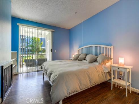 10361  Garden Grove  30  Boulevard, Garden Grove, CA