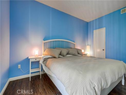 10361  Garden Grove  30  Boulevard, Garden Grove, CA