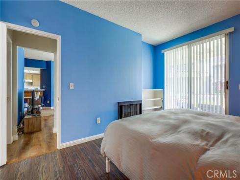 10361  Garden Grove  30  Boulevard, Garden Grove, CA