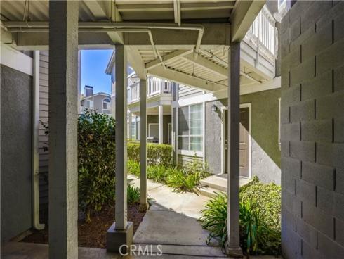 10361  Garden Grove  30  Boulevard, Garden Grove, CA