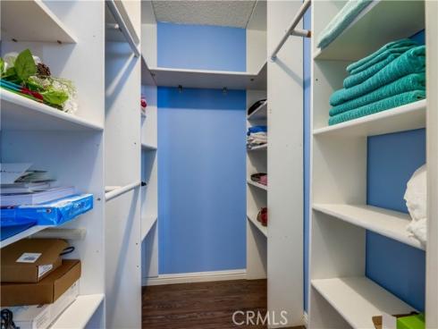 10361  Garden Grove  30  Boulevard, Garden Grove, CA