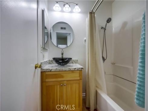 10361  Garden Grove  30  Boulevard, Garden Grove, CA