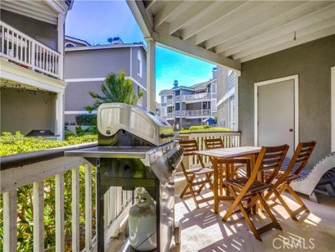 10361  Garden Grove  30  Boulevard, Garden Grove, CA