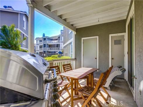 10361  Garden Grove  30  Boulevard, Garden Grove, CA