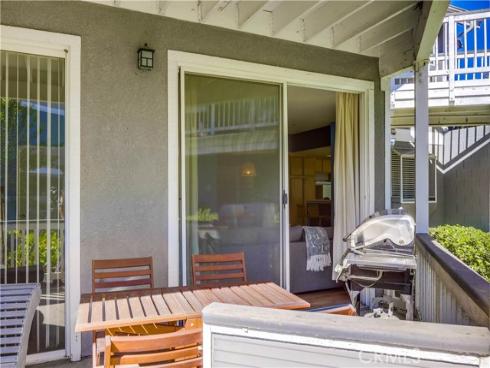 10361  Garden Grove  30  Boulevard, Garden Grove, CA