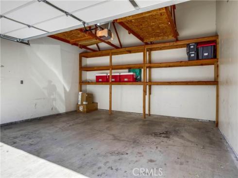 10361  Garden Grove  30  Boulevard, Garden Grove, CA