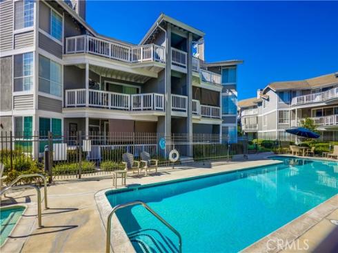 10361  Garden Grove  30  Boulevard, Garden Grove, CA