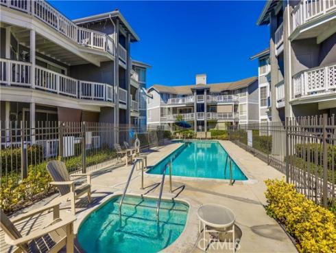 10361  Garden Grove  30  Boulevard, Garden Grove, CA